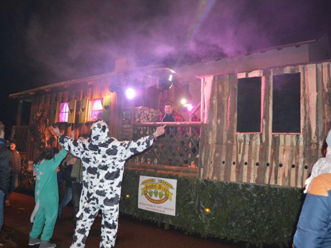 Nachtumzug2018@MaraKutzner0161