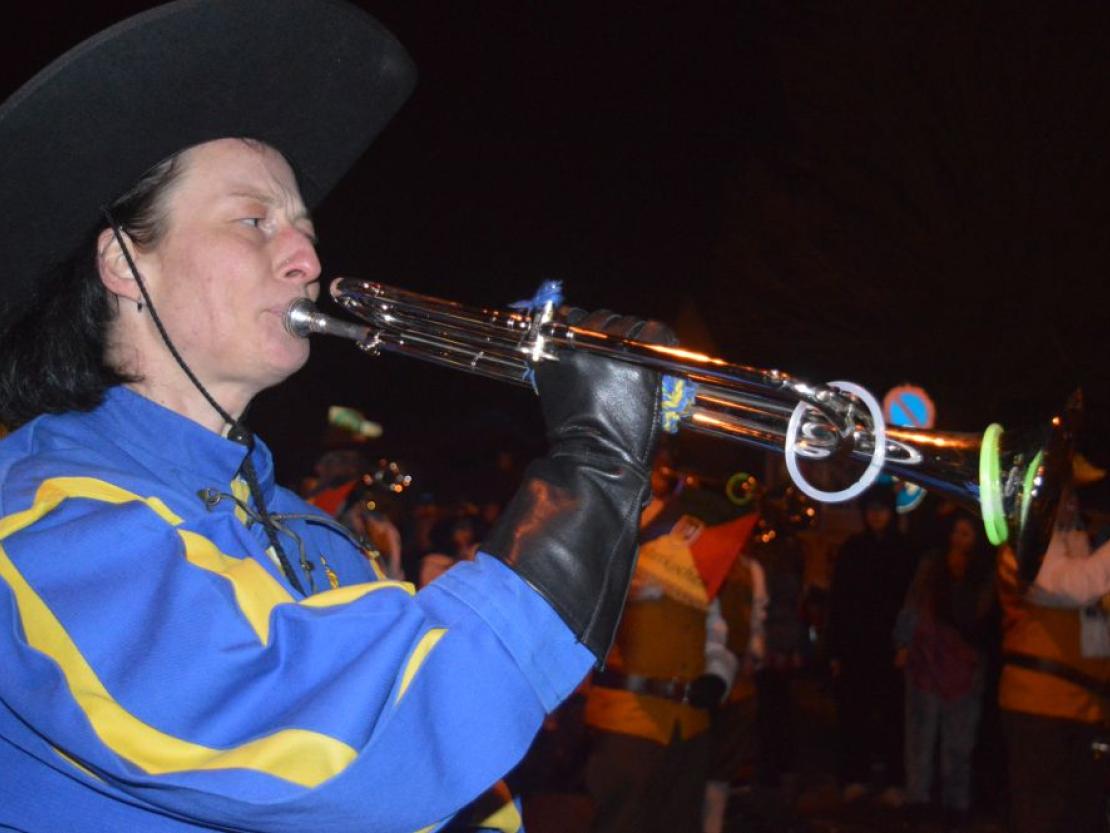 Nachtumzug2018@MaraKutzner0033