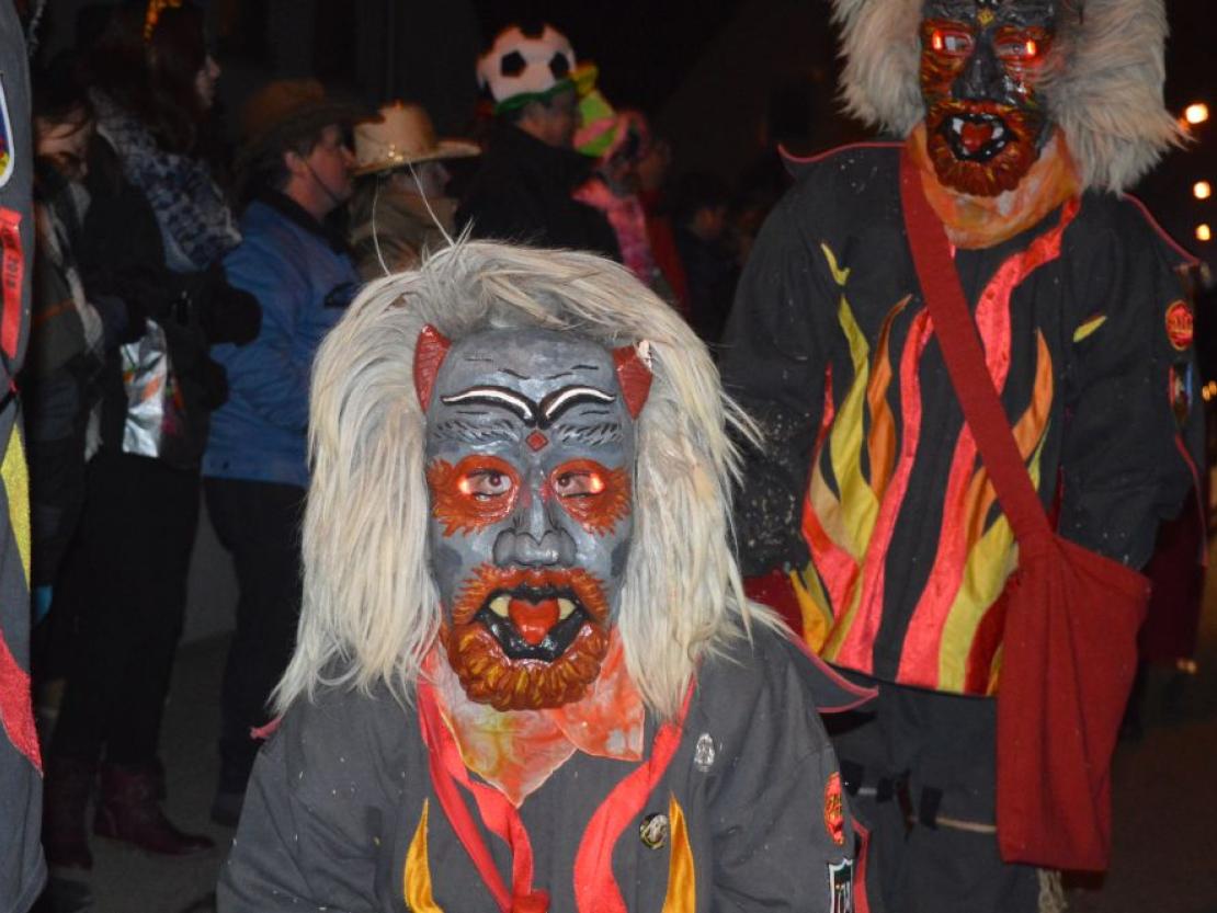 Nachtumzug2018@MaraKutzner0034