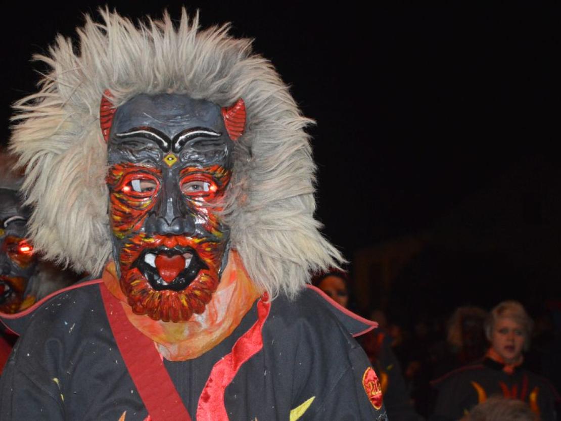 Nachtumzug2018@MaraKutzner0035