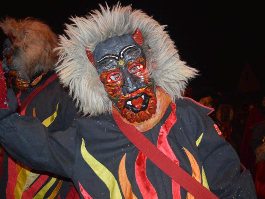 Nachtumzug2018@MaraKutzner0036