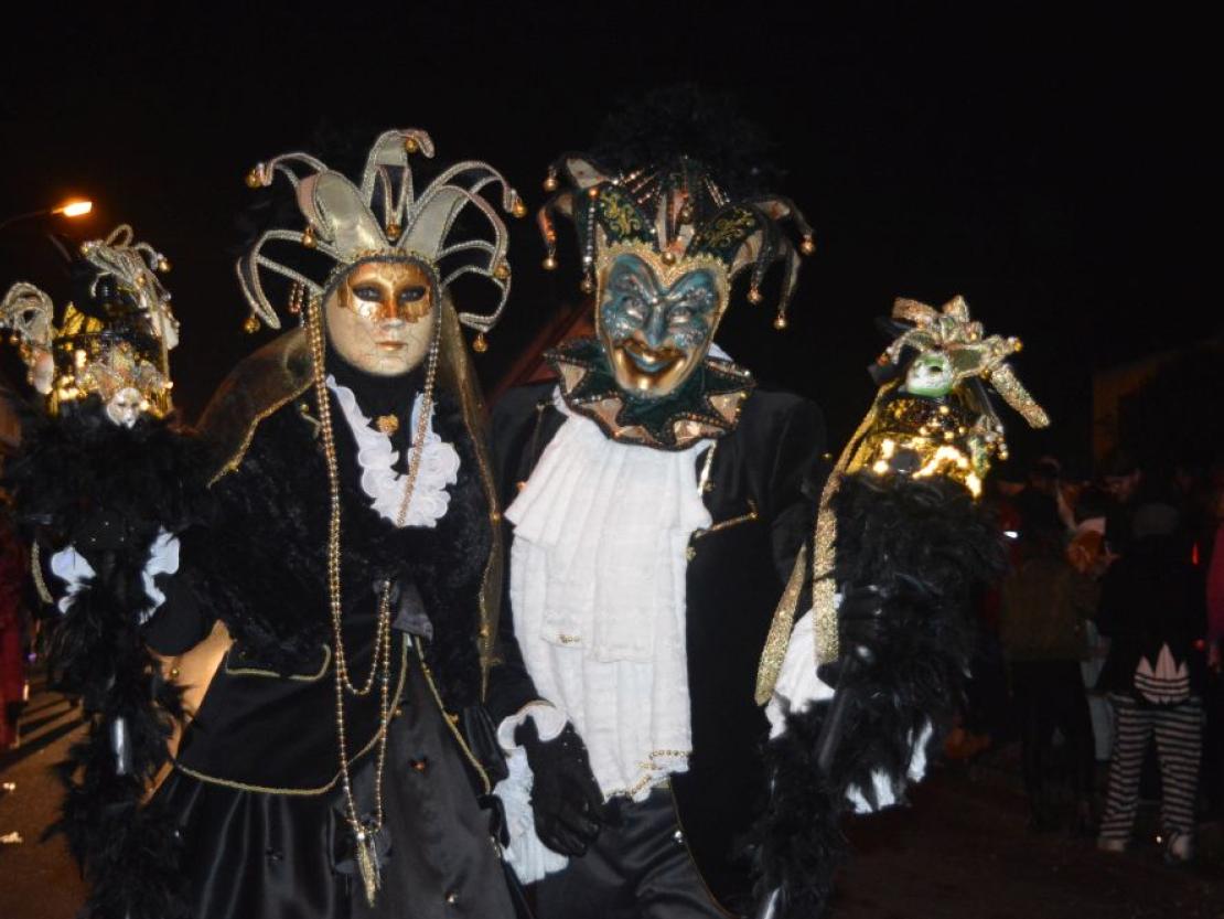 Nachtumzug2018@MaraKutzner0037