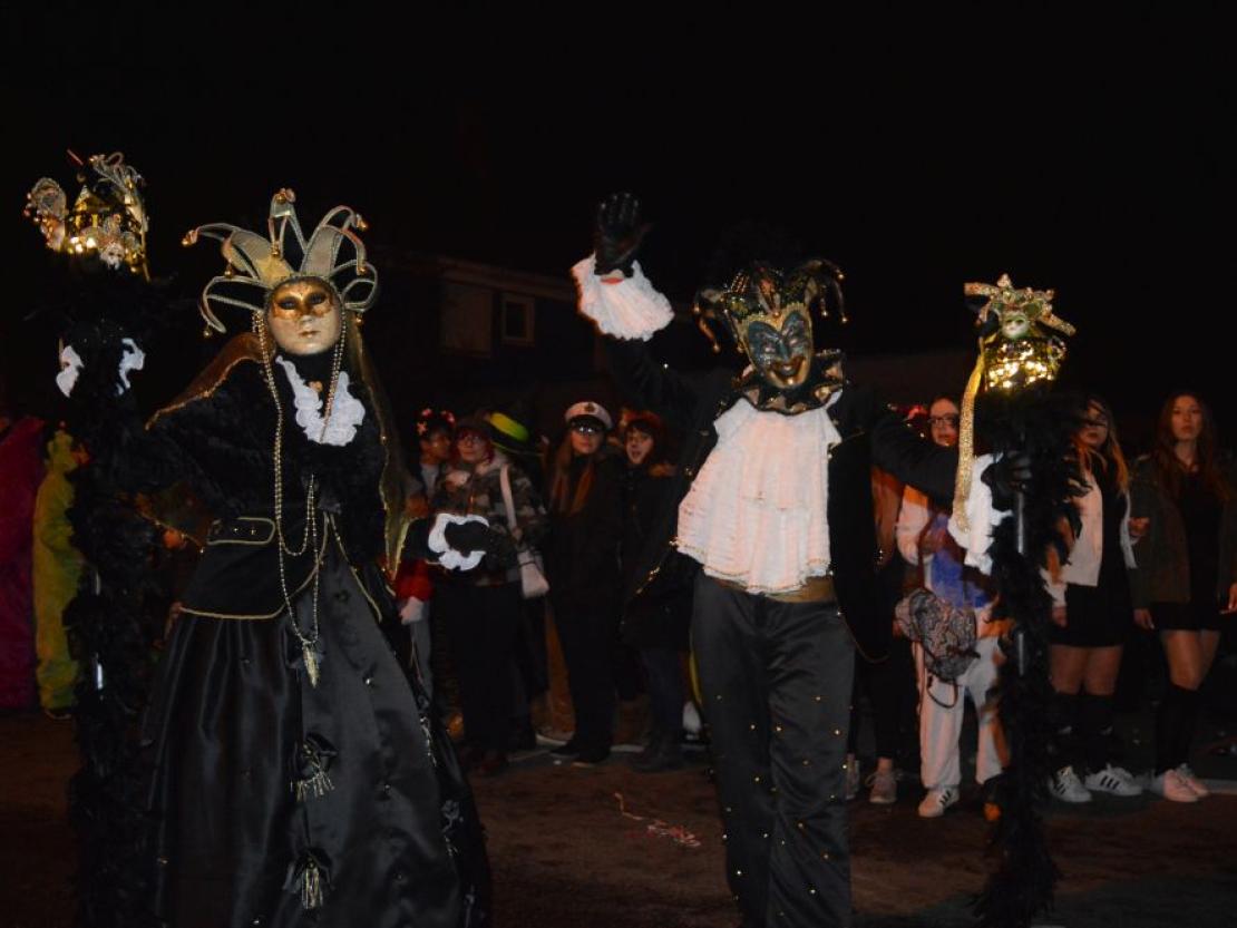 Nachtumzug2018@MaraKutzner0038