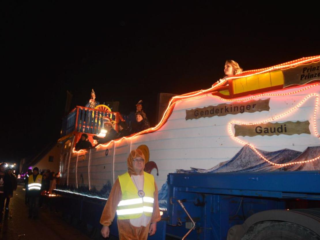 Nachtumzug2018@MaraKutzner0039