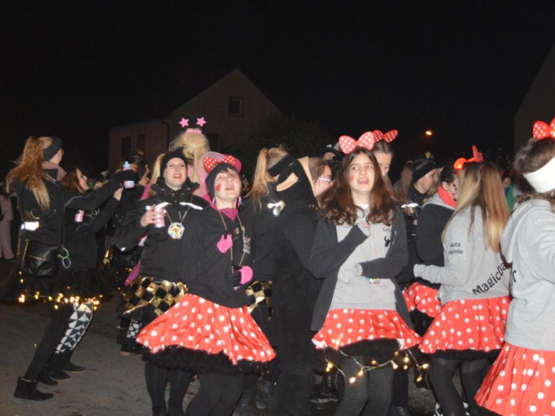 Nachtumzug2018@MaraKutzner0040