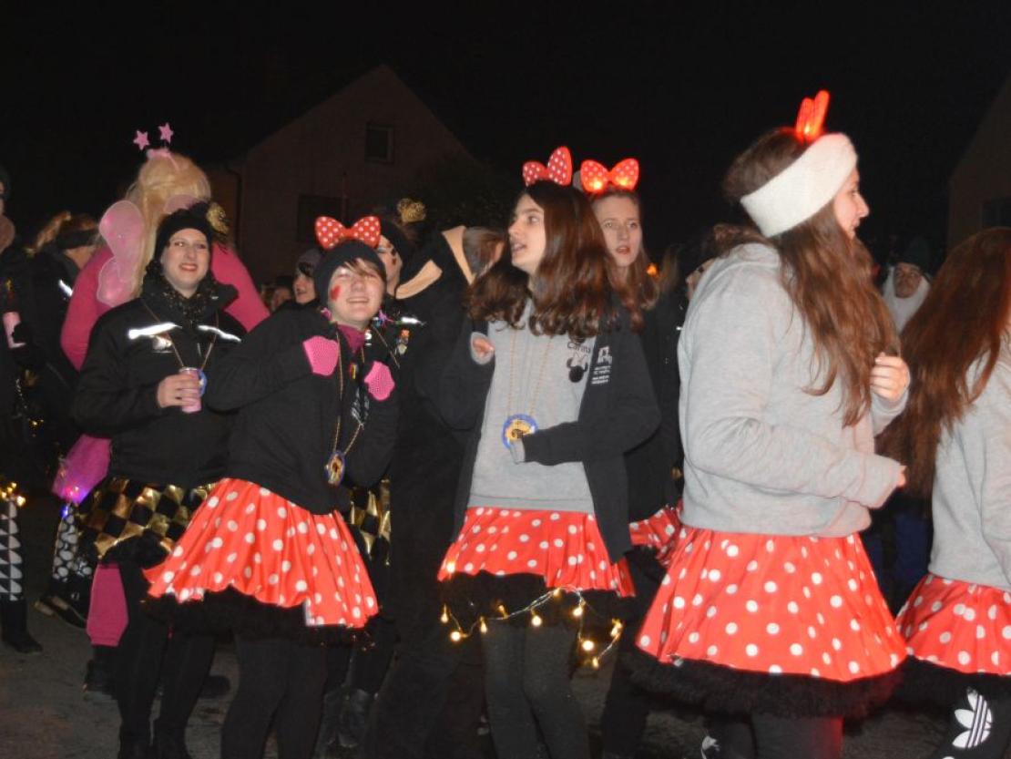Nachtumzug2018@MaraKutzner0041