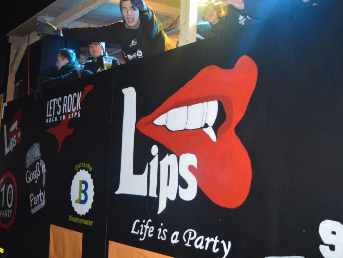 Nachtumzug2018@MaraKutzner0042