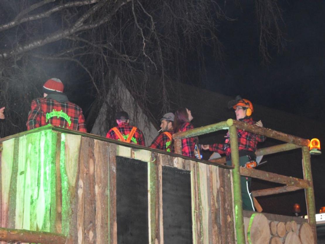 Nachtumzug2018@MaraKutzner0162