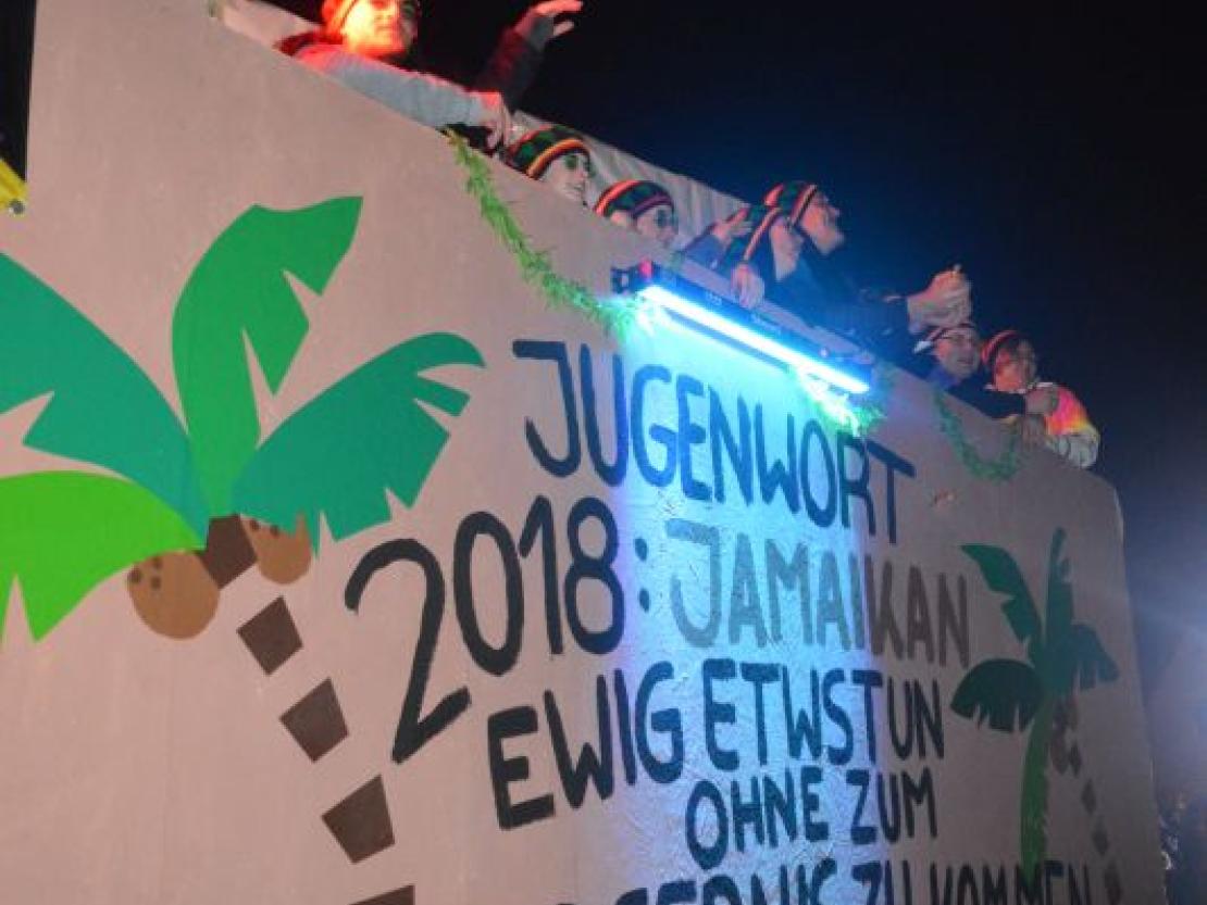 Nachtumzug2018@MaraKutzner0043