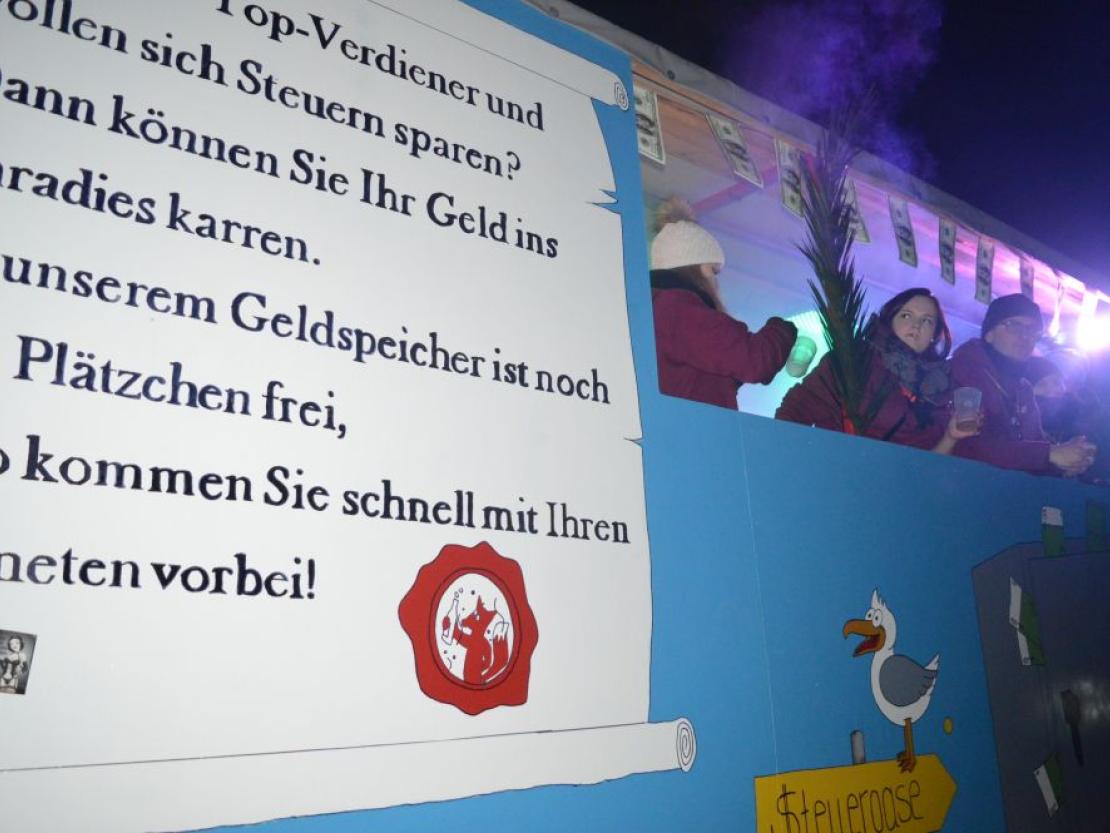 Nachtumzug2018@MaraKutzner0044