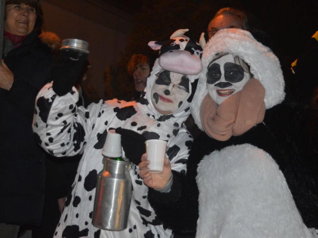 Nachtumzug2018@MaraKutzner0045