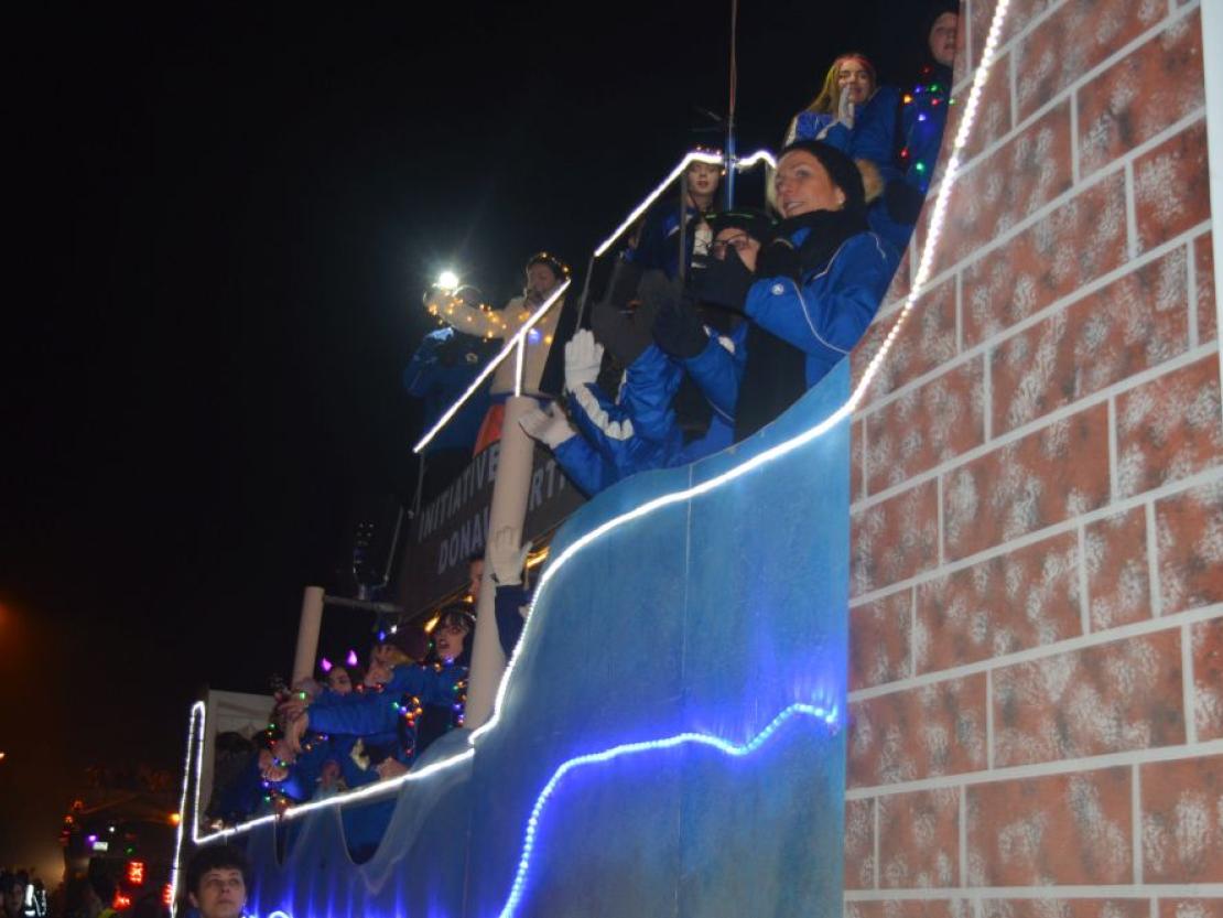 Nachtumzug2018@MaraKutzner0046