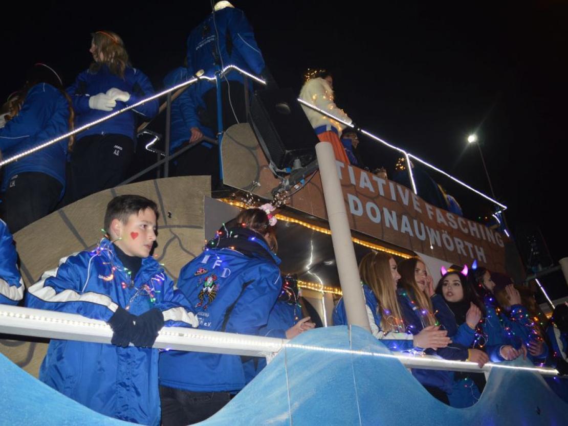 Nachtumzug2018@MaraKutzner0047