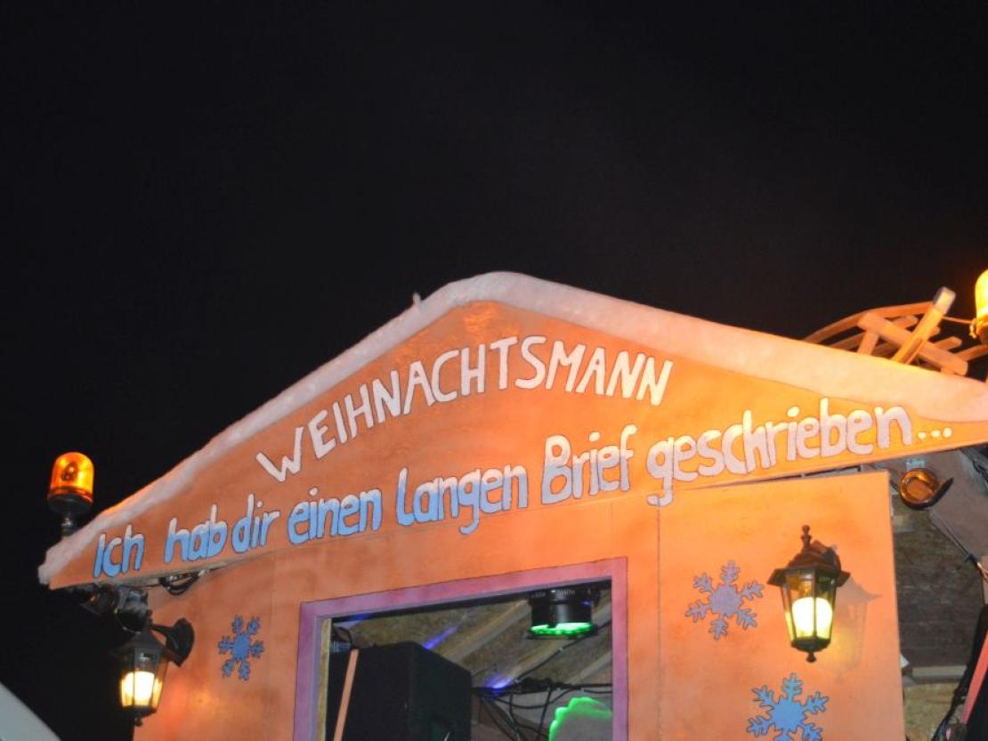 Nachtumzug2018@MaraKutzner0048