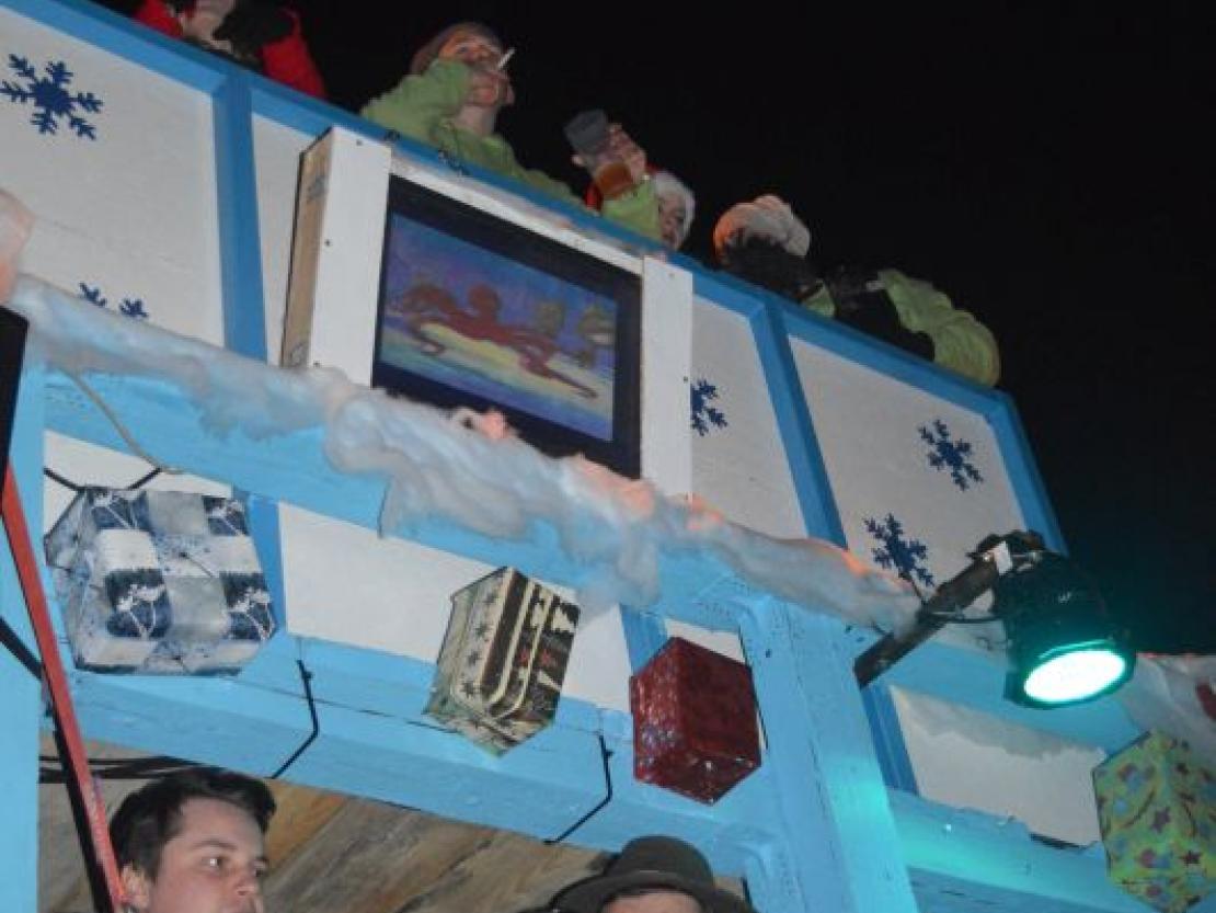 Nachtumzug2018@MaraKutzner0049