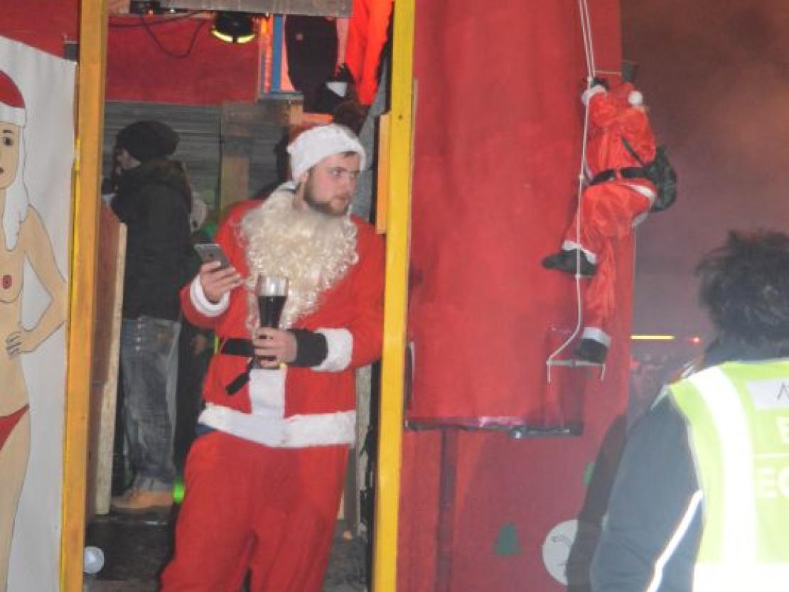 Nachtumzug2018@MaraKutzner0050