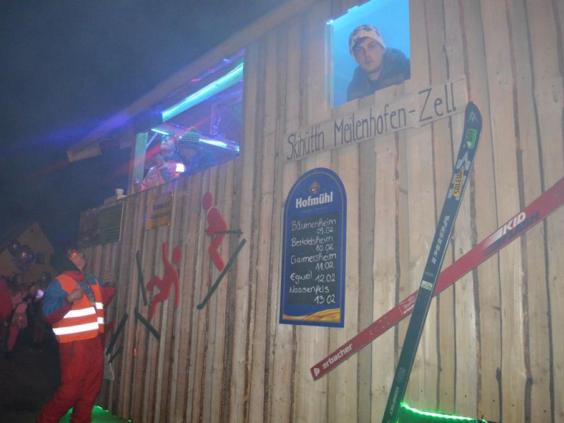 Nachtumzug2018@MaraKutzner0051