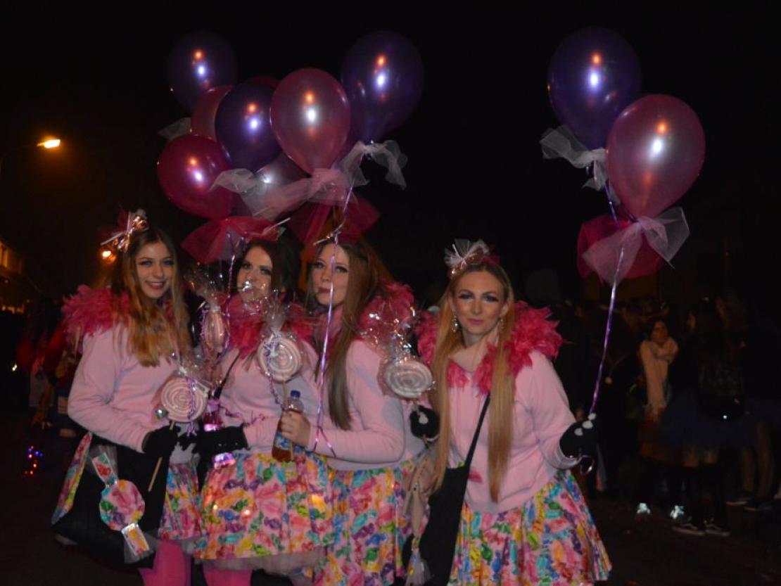 Nachtumzug2018@MaraKutzner0052