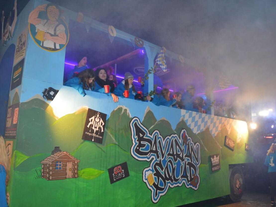 Nachtumzug2018@MaraKutzner0163