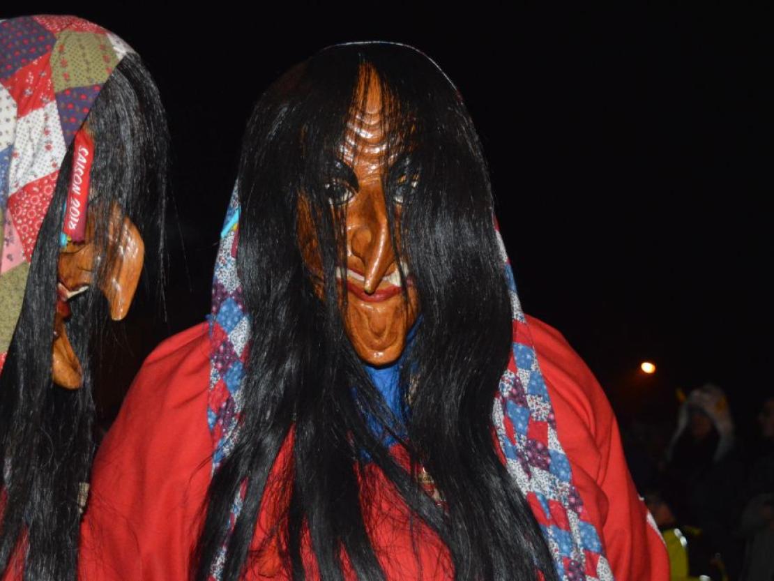 Nachtumzug2018@MaraKutzner0053