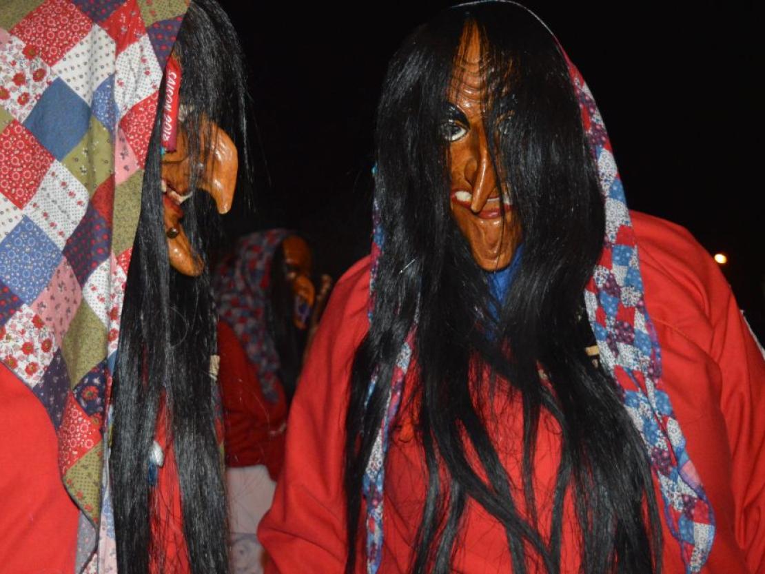 Nachtumzug2018@MaraKutzner0054