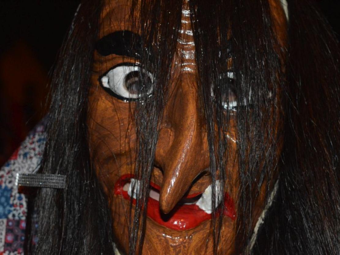 Nachtumzug2018@MaraKutzner0055