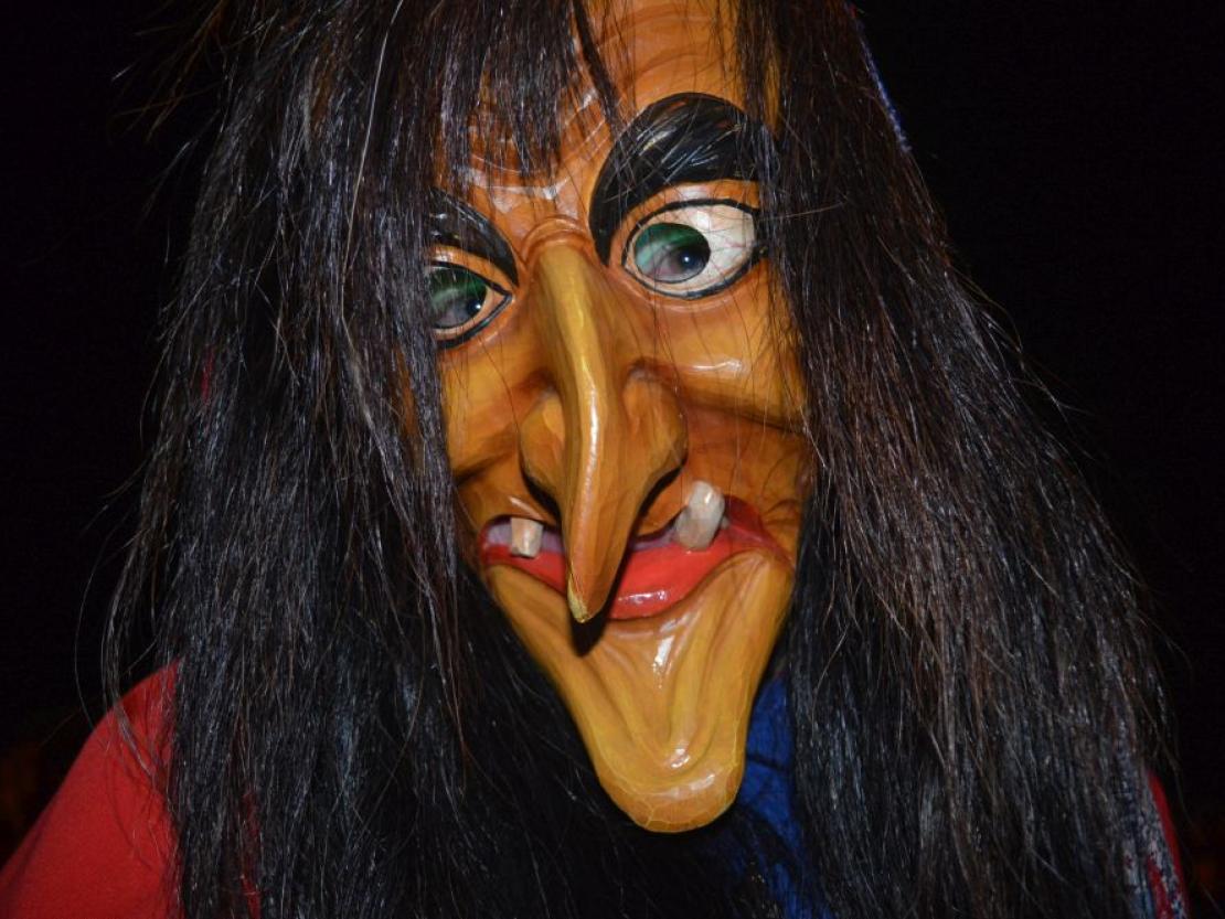 Nachtumzug2018@MaraKutzner0056