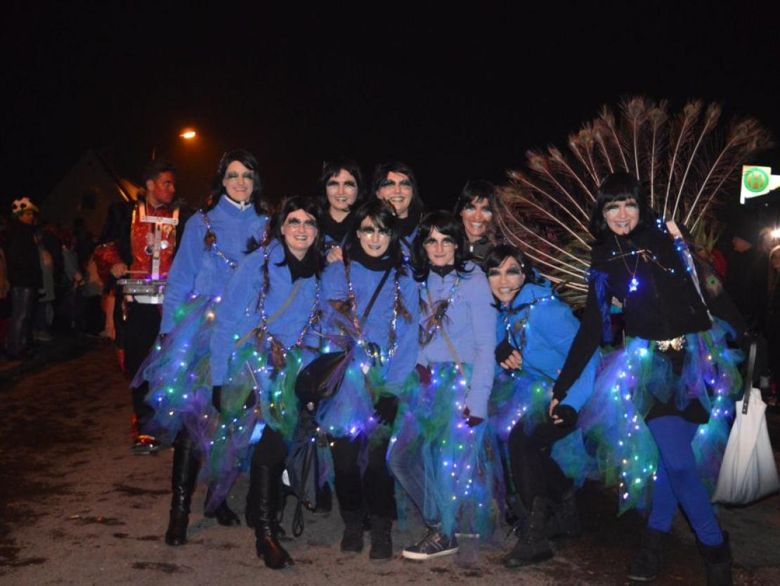 Nachtumzug2018@MaraKutzner0057