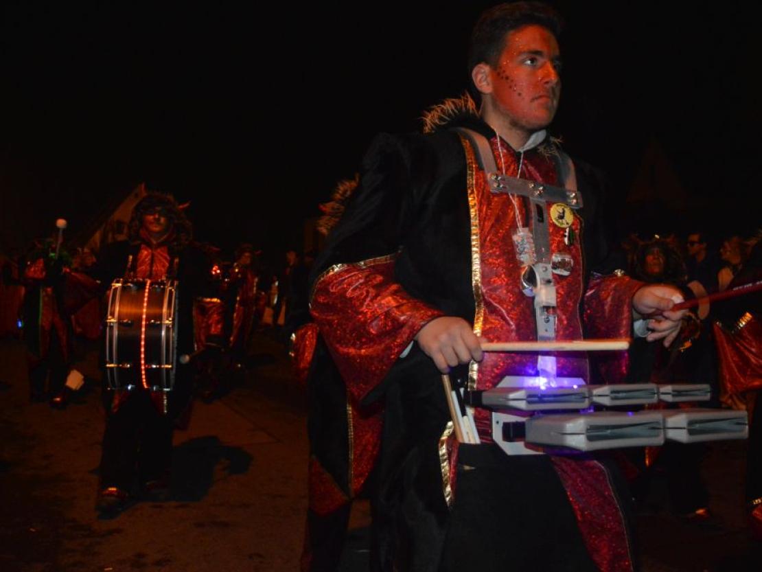 Nachtumzug2018@MaraKutzner0058