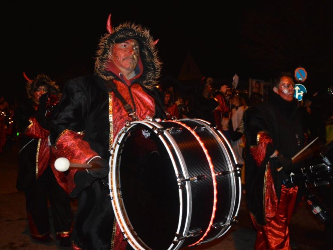 Nachtumzug2018@MaraKutzner0059