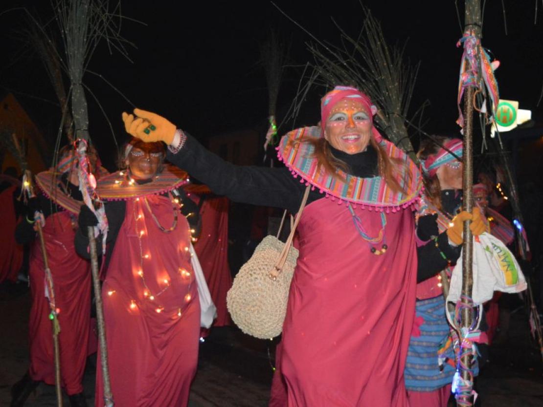 Nachtumzug2018@MaraKutzner0060