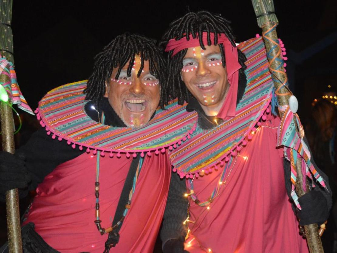 Nachtumzug2018@MaraKutzner0061