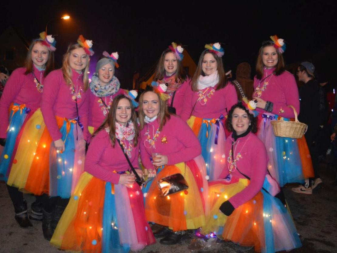 Nachtumzug2018@MaraKutzner0062