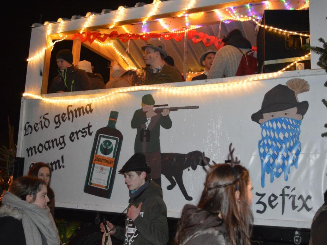 Nachtumzug2018@MaraKutzner0164