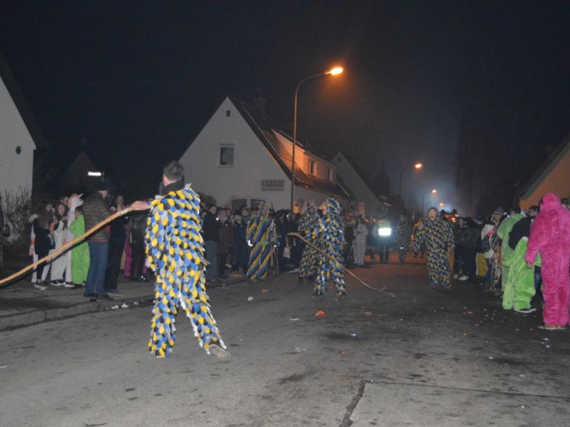 Nachtumzug2018@MaraKutzner0063
