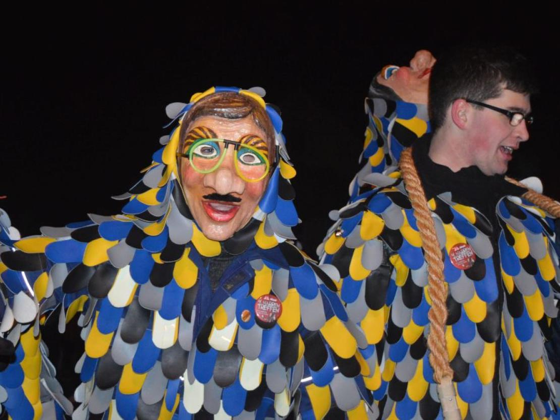 Nachtumzug2018@MaraKutzner0064