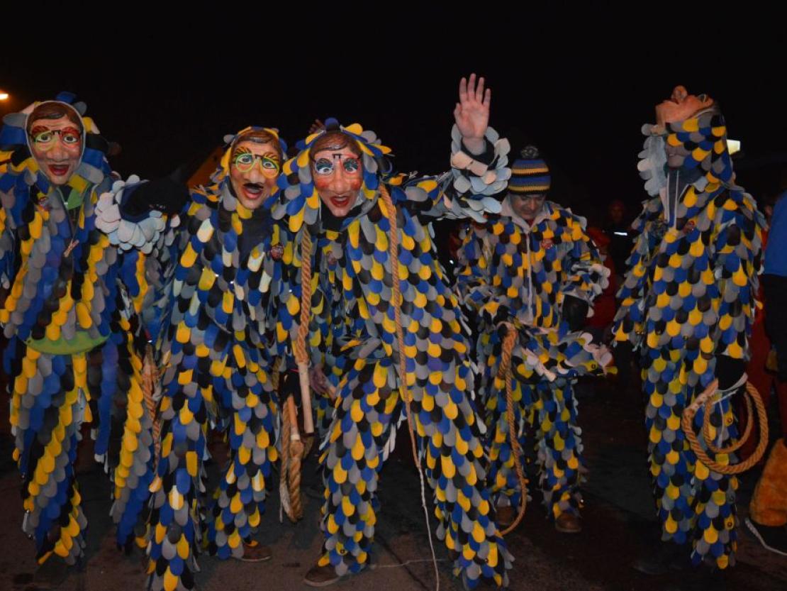 Nachtumzug2018@MaraKutzner0065