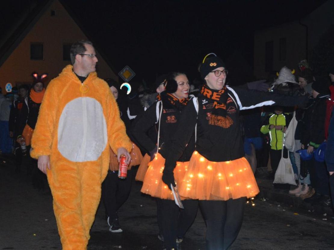 Nachtumzug2018@MaraKutzner0066