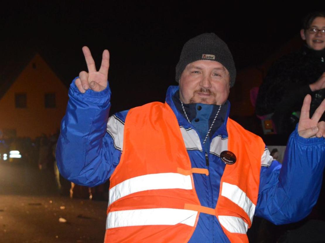 Nachtumzug2018@MaraKutzner0067