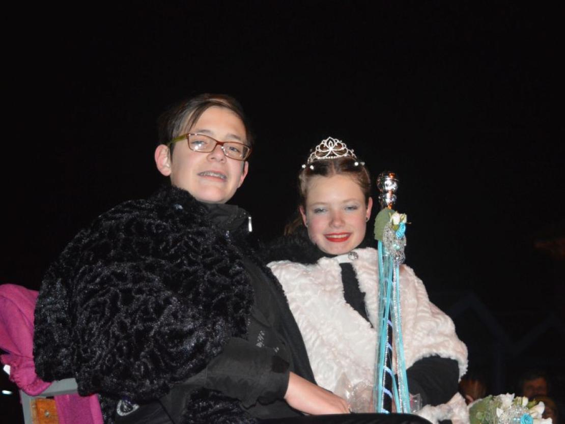 Nachtumzug2018@MaraKutzner0068