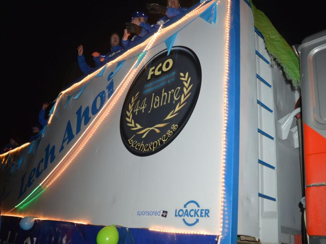 Nachtumzug2018@MaraKutzner0069