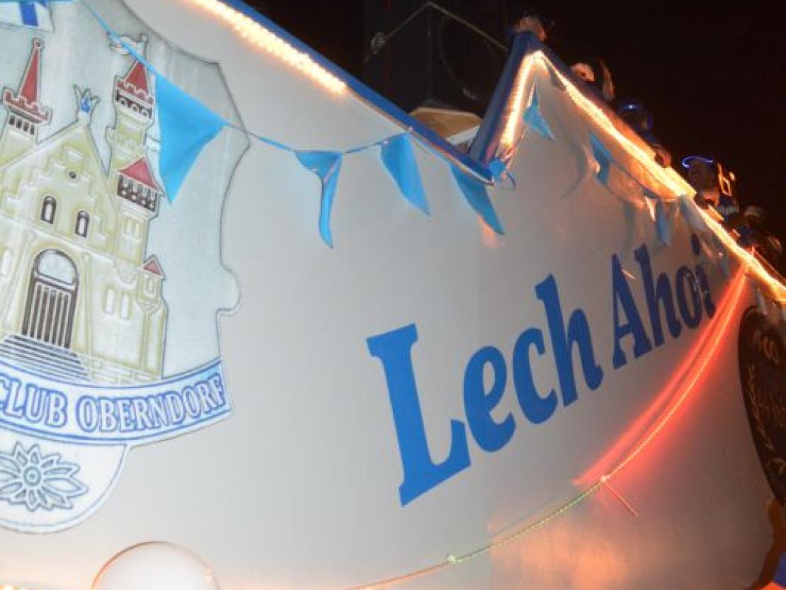 Nachtumzug2018@MaraKutzner0070