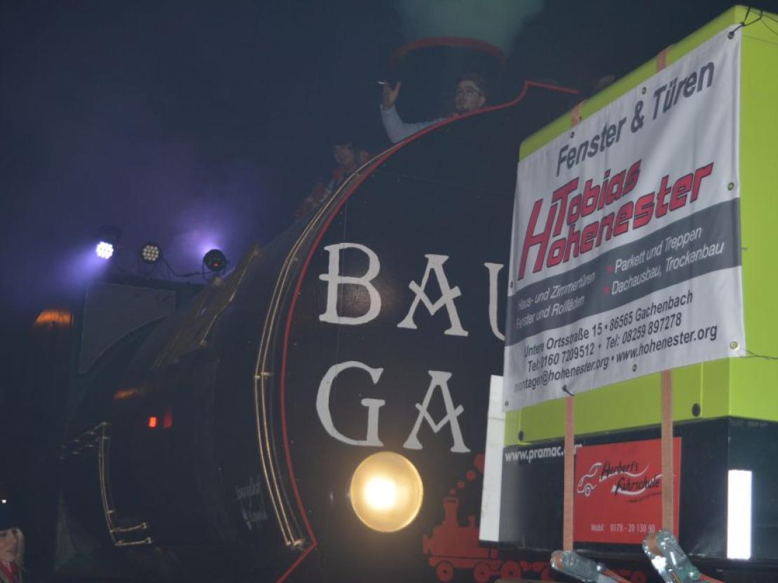 Nachtumzug2018@MaraKutzner0071