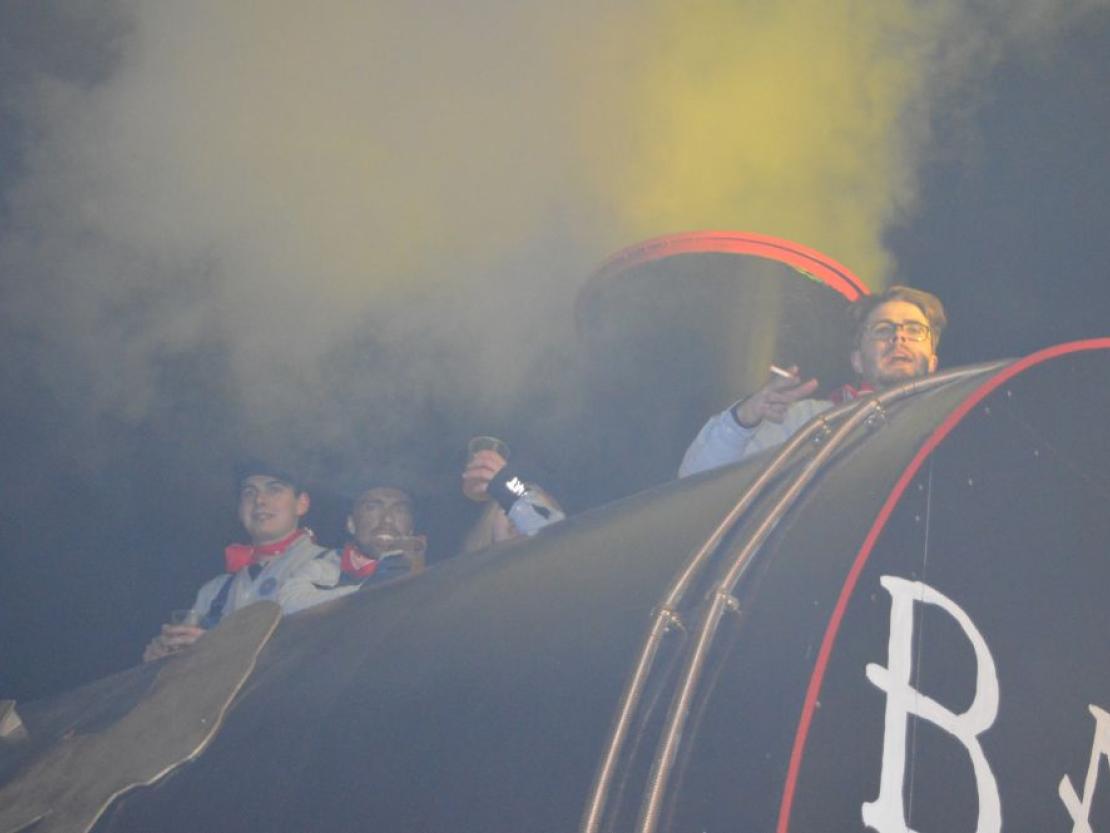 Nachtumzug2018@MaraKutzner0072