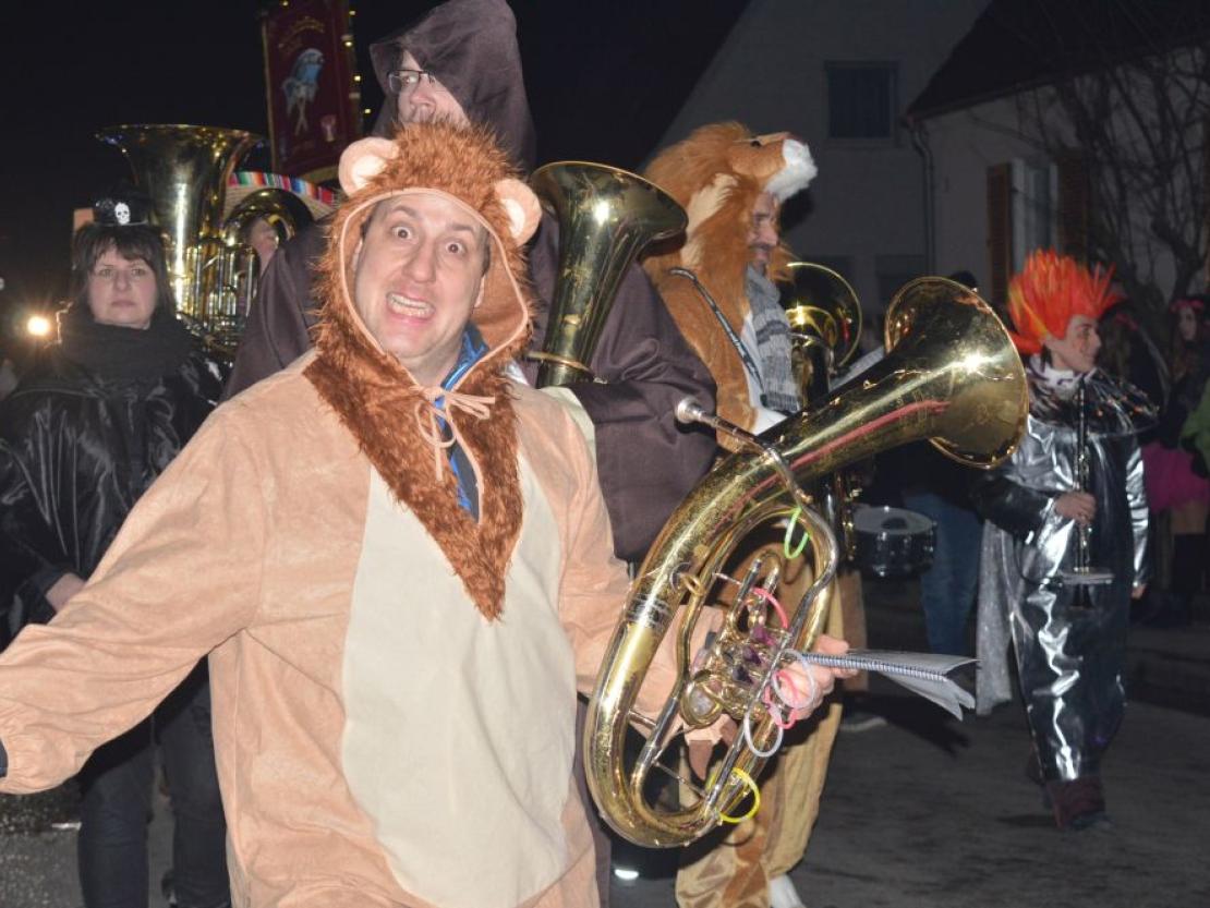 Nachtumzug2018@MaraKutzner0001