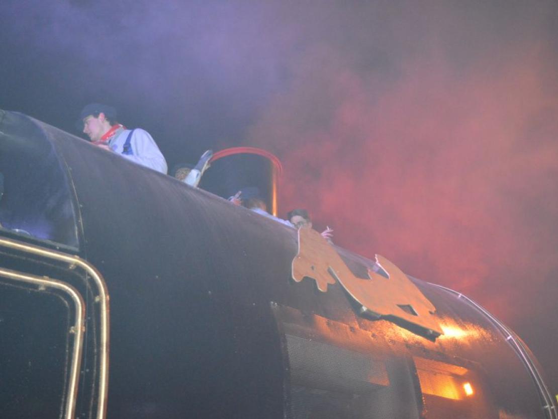 Nachtumzug2018@MaraKutzner0073