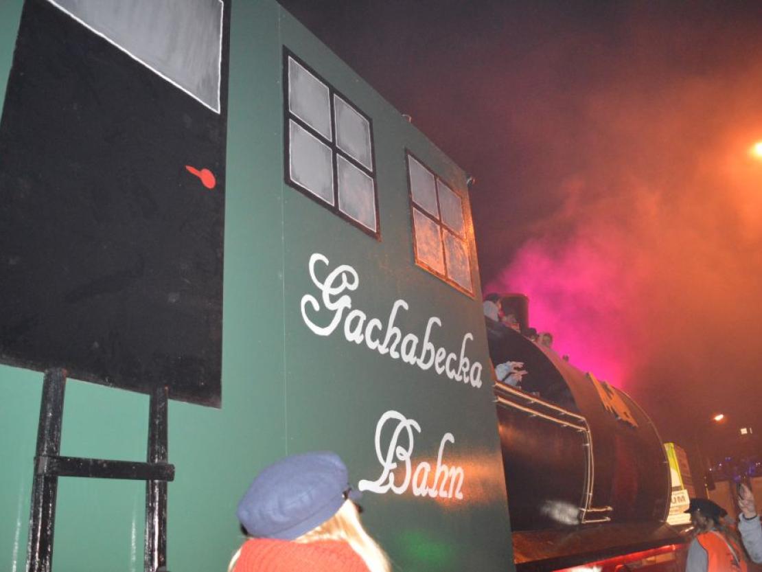 Nachtumzug2018@MaraKutzner0074