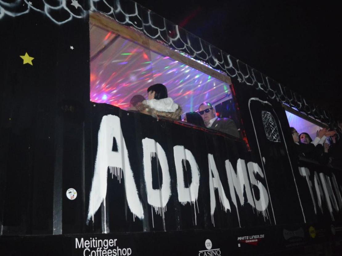 Nachtumzug2018@MaraKutzner0075