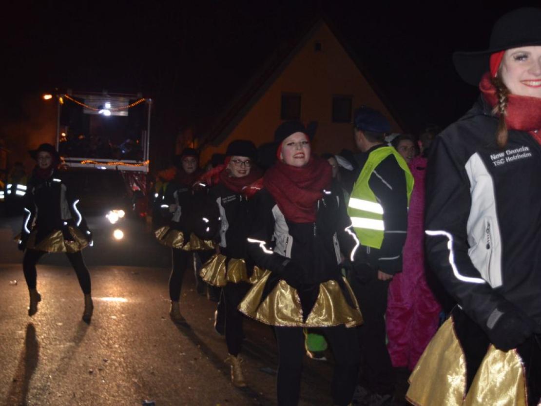 Nachtumzug2018@MaraKutzner0076