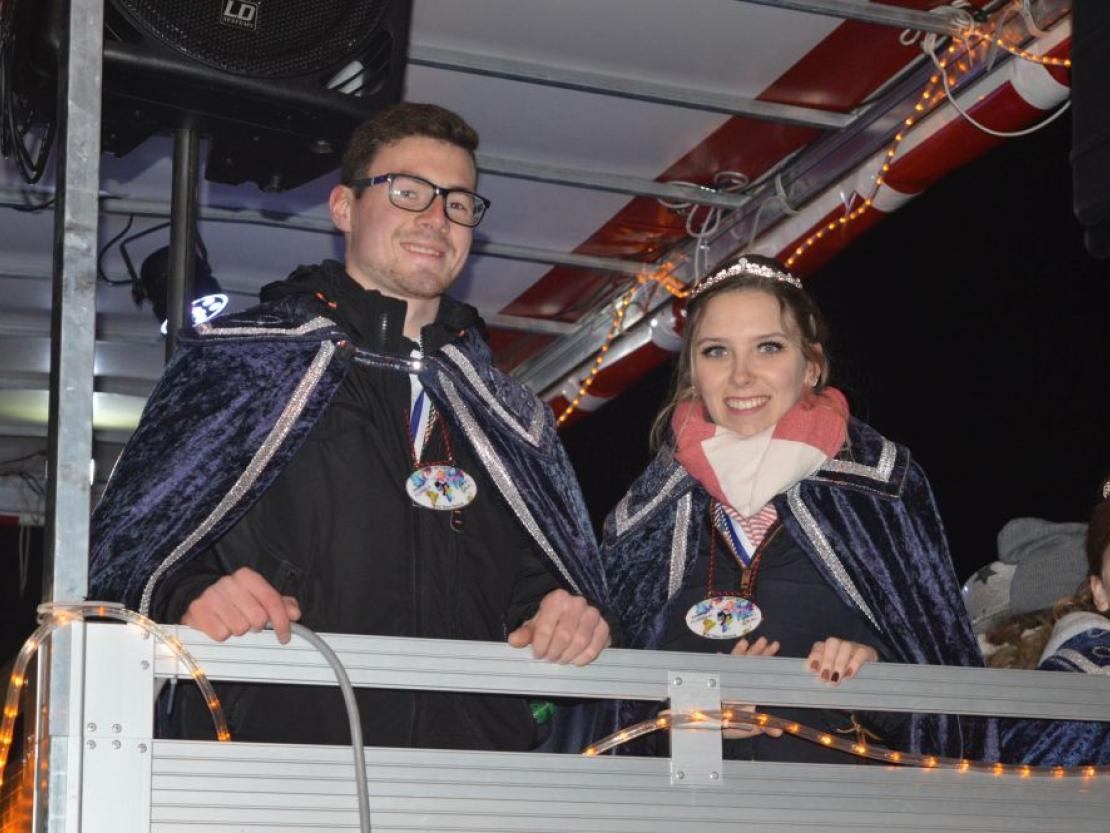 Nachtumzug2018@MaraKutzner0077